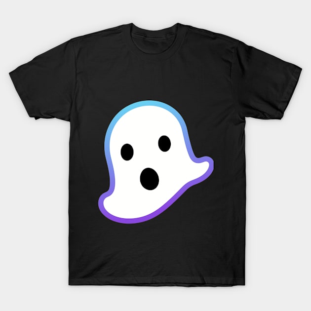 Spirit Spot T-Shirt by KIVI